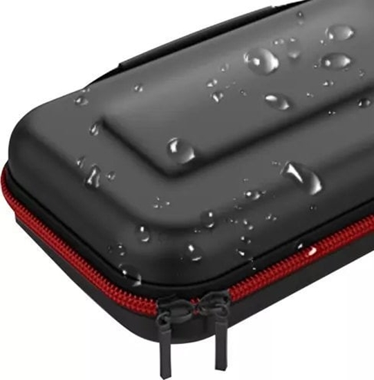 Изображение Dunmoon Etui do konsoli przenonej (19379)