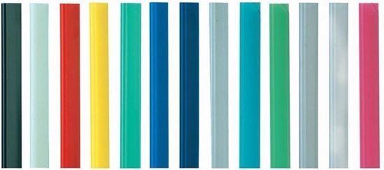 Изображение Durable GRZBIET ZACIS.3MM (2900-02)