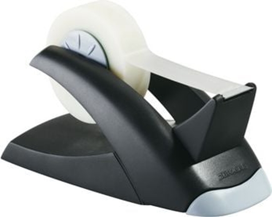 Picture of Durable Podajnik z tam klejca 19mm (DU5206)