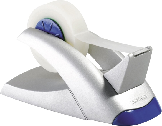 Picture of Durable Podajnik z tam klejca 19mm (DU5207)