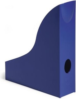 Attēls no Durable Pojemnik Na Katalog Niebieski (1701711040)