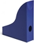 Picture of Durable Pojemnik Na Katalog Niebieski (1701711040)
