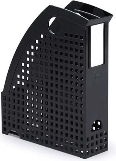 Изображение Durable Pojemnik Na Katalogi Czarny (1701625060)