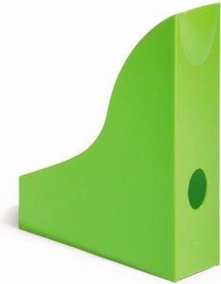 Attēls no Durable Pojemnik Na Katalogi Zielony