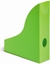 Изображение Durable Pojemnik Na Katalogi Zielony