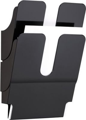 Attēls no Durable PÓKA DURA.NA DOK.A4 FLEXIPLUS 2 PIO.CZA 1709008060 - 1709008060