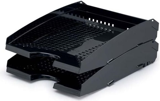 Picture of Durable Szuflada Czarny Czarny (1701626060)