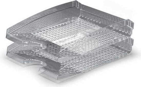 Picture of Durable Szuflada Przer. Przezroczysty (1701626400)