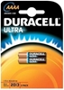 Picture of Duracell AAAA 2 pack