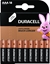 Picture of Duracell Bateria Basic AAA / R03 18 szt.