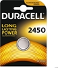 Picture of Duracell DL2450 household battery Single-use battery Lithium