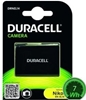 Изображение Duracell Li-Ion Akku 1100 mAh for Nikon EN-EL14 / EN-EL14a