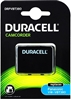 Picture of Duracell Li-Ion Akku 3560mAh for Panasonic VW-VBT380