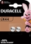 Picture of Duracell LR44 household battery Single-use battery Alkaline