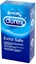 Picture of Durex  Prezerwatywy Extra Safe 12 szt