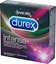 Picture of Durex  Prezerwatywy Intense 3 szt.