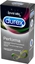 Picture of Durex  Prezerwatywy Performa 12 szt