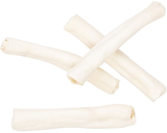 Picture of Duvo+ Biay zwizany gryzak rolka 15cm/ 4szt 115h / 6/ 36