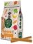 Изображение Duvo+ GARDEN BITES SENIOR SOFT FRUITY STICKS M 12cm 14szt /210g 3/36