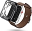 Изображение Dux Ducis DUX DUCIS APPLE WATCH CASE 38MM CZARNY