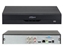 Attēls no DVR 4CH HDCVI PENTABRID AI/XVR5104HS-I3/T DAHUA XVR5104HS-I3/T (6937552414907)