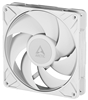 Изображение Dzesētājs Arctic P14 Pro PST CO 140mm White