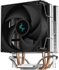 Изображение Dzesētājs Deepcool AG200 Black 