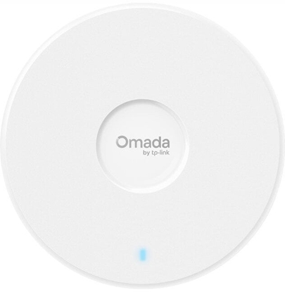 Attēls no EAP720 Sufitowy punkt dostępowy Wi-Fi 7 BE3600 