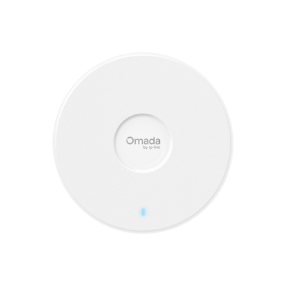 Picture of WRL ACCESS POINT 5000MBPS/EAP720 TP-LINK