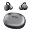 Изображение EarFun Clip headphones (black)