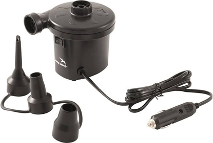 Picture of Easy Camp Easy Camp El Nino 12V Pump - 680187