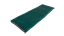 Изображение Easy Camp Starling Square Green 10°C | Sleeping Bag | One-way, L-shaped