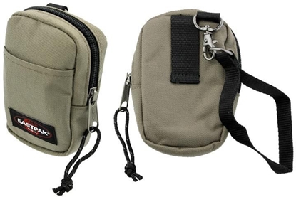Attēls no Eastpak Etui beowe (EK686237)