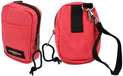 Attēls no Eastpak Etui czerwone (EK686355)
