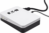 Изображение Eaton 3S Mini uninterruptible power supply (UPS) 36 W