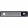 Picture of Eaton 5PX Gen2 uninterruptible power supply (UPS) Line-Interactive 1500 kVA 1500 W 8 AC outlet(s)