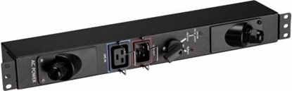 Picture of Eaton Eaton HotSwap MBP HW - MBP3KIH