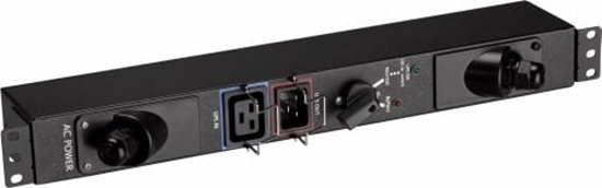 Picture of Eaton Eaton HotSwap MBP HW - MBP3KIH