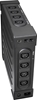 Picture of Eaton Ellipse ECO 1200 USB IEC uninterruptible power supply (UPS) Standby (Offline) 1.2 kVA 750 W 8 AC outlet(s)