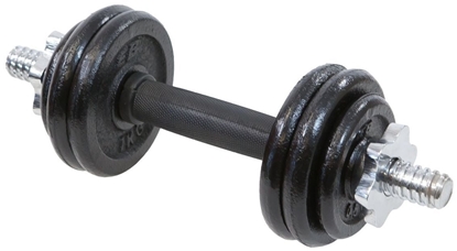 Изображение Eb Fit Hantel eliwny 1 x 7 kg