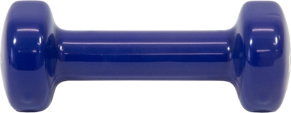 Изображение Eb Fit hantel VDB winylowy 1 x 0.5 kg