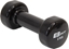 Attēls no Eb Fit hantel VDB winylowy 1 x 2 kg