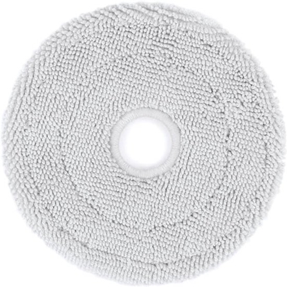 Picture of Ecovacs Mopping Pad for DEEBOT MINI
