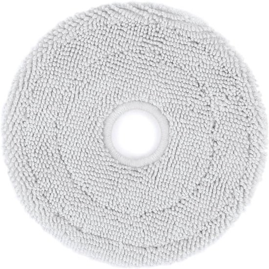 Picture of Ecovacs Mopping Pad for DEEBOT MINI