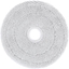 Attēls no Ecovacs Mopping Pad for DEEBOT MINI