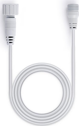 Picture of Ecovacs Przeduacz 1,5M do WINBOT: W1,W1 PRO W-EX01-0001