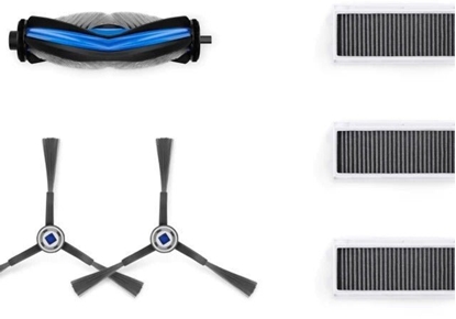 Picture of Ecovacs Service Kit for DEEBOT MINI