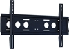Picture of Edbak TWB1 TV mount 2.16 m (85") Black