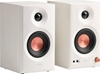 Picture of Edifier | Powered Studio Monitor Speakers | MR3 | 18W x 2 W | Bluetooth | White | ≥ 85 dB | Wireless connection