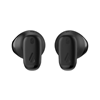Picture of Edifier | Wireless Earbuds | X1 Lite | Noise reduction